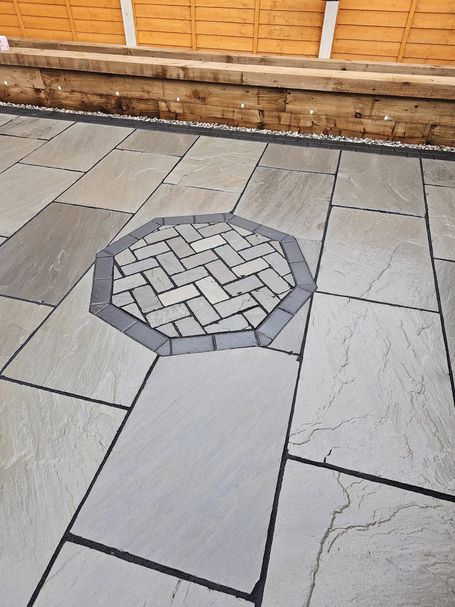 Driveways in Doncaster
